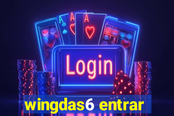 wingdas6 entrar